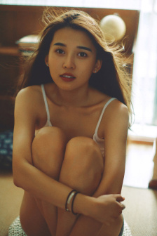 少妇白洁小说