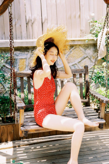 王牌贱谍