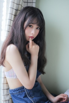 蜜芽188.coo.永不失联
