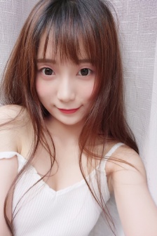 压在课桌上疯狂律动
