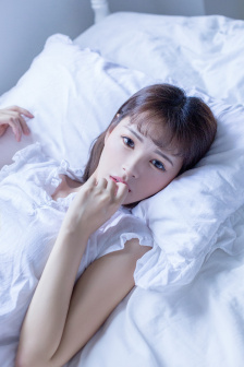 走打鬼子去电视剧